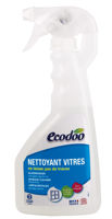 Эко-средство для мытья окон Ecodoo 500 ml
