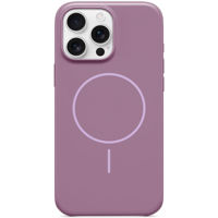 Чехол для смартфона Beats iPhone 16 Pro Max Case with MagSafe Sunset Purple MCFU4