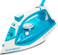 Утюг Endever Delta 201