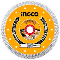 Набор головок, бит, насадок INGCO DMD082301HT (50576)