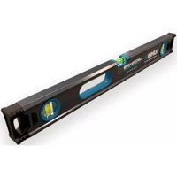 Nivelă Bihui TSL080 Уровень B-Rollex 3 глазка 80см
