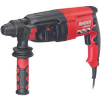 Перфоратор Raider RDI-HD50