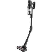 Aspirator fără fir Hausberg HB-2019NG