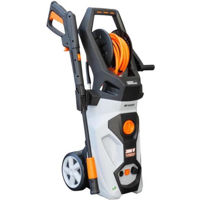 Aparat de spălat cu presiune mare Daewoo DAX130