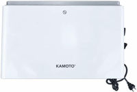 Конвектор Kamoto CH2200
