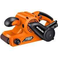 Mașina de polisat Wokin 810W (783008)