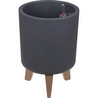 Цветочный горшок Idea М3157 Флориан D250 11ll М3157