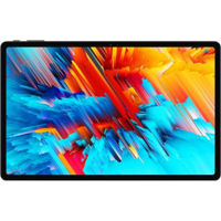 Планшетный компьютер Chuwi HiPad Max, 10.36”, 8/128GB, LTE, Black
