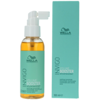 Volume Booster 100 Ml