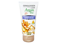 Gerocossen Argan tratament intensiv pentru calcaie (ulei de argan,10% Uree) 150ml