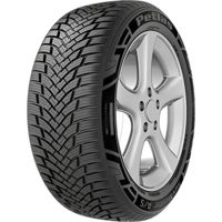 Anvelopă Petlas 235/55 R18 104V Suvmaster AS m+s