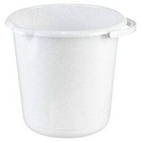 Аксессуар для уборки Idea М2429 Caldare 5l