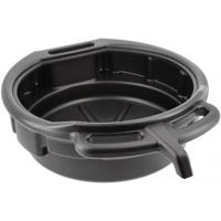 Аксессуар для автомобиля Hoegert HT8G948 Поддон для сбора масла и технических жидкостей, 16 литров