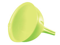 Palnie Bytplast D13cm