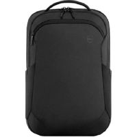 Рюкзак городской Dell Ecoloop Pro CP5723 (11-17) (460-BDLE)