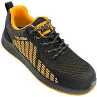 Спецобувь Tolsen Adidasi 45 (45377)