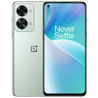 Смартфон OnePlus Nord 2T 8/128GB Jade Fog