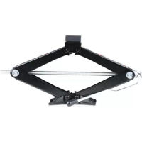 Домкрат Heyner 347200 2.0 tone