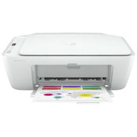 МФУ HP DeskJet 2720e