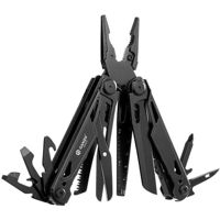 Нож походный Ganzo Multi Tool Ganzo G303B