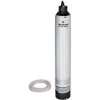 Насос Einhell GC-DW 1000 N (41.709.55)