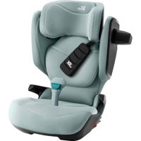 Автокресло Britax-Römer KidFix Pro Harbor Blue (2000040914)