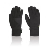 Одежда для спорта H.A.D. 39-6028-0 Windbreaker Gloves 0002 black PRO FEET