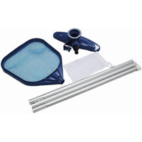 Аксессуар для бассейна Avenli Набор для чистки бассейнов 290699