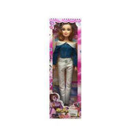 Кукла Promstore 43980 60cm в брючном костюме 88224
