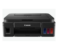MFD Canon Pixma G3415
