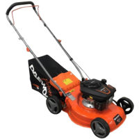 Mașini de tuns iarba Daewoo DLM 4600HP