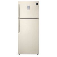 Refr/DD Samsung RT46K6340EF/UA, Bej