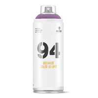 MTN 94 RV-275 Raval Violet 400 МЛ
