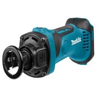 Фрезер Makita DCO180Z