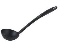 Nylon Soup Ladle Tefa Bienvenue 2744312