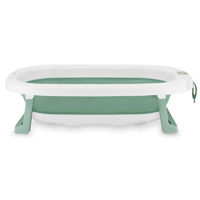 Ванночка MoMi Nata Verde