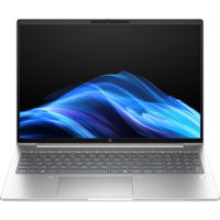 Laptop HP ProBook 4 G1a 16" (B9ZK4ET#UUQ)