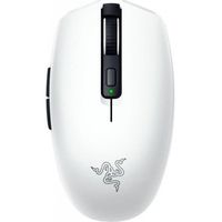 Mouse Razer RZ01-03730400-R3G1 Orochi V2 White Edition