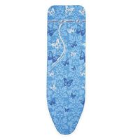 Аксессуар для гладильной доски LEIFHEIT 71607/03 husa 130x45cm Airboard L