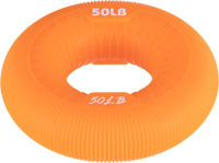 Эспандер SUHS 8273 Expander inel d=8 cm, 22 kg / 50LB FI-2526