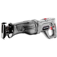 Пила Graphite 52965 сабельного типа 900 Вт, 2600 ударов в минуту