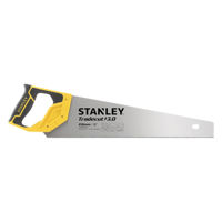 Пилка Stanley  STHT 20354-1
