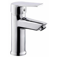 Baterie lavoar KAS Gardenya (9231602)