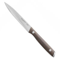 Нож Berghoff 3900104 12cm Ron
