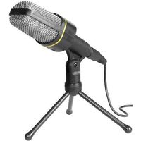 Микрофон для ПК Tracer Microphone Screamer