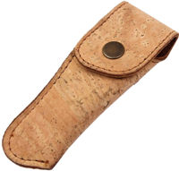 Нож MAM 3006 Cork Bag For Knife