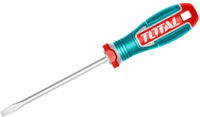 Ручной инструмент Total tools TSDSL6125