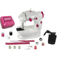 Игрушка Klein 44014 Masina de cusut