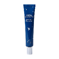 [ESTHETIC HOUSE] Crema pentru ochi cu colagen Ultra Hyaluronic acid Bird's nest Eye cream, 30 ml