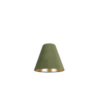 8503 CAMELEON CONE S V GN/G